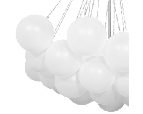 Подвесная люстра Loft IT Dream 10129/600 Подвесная люстра Loft IT Dream 10129/600