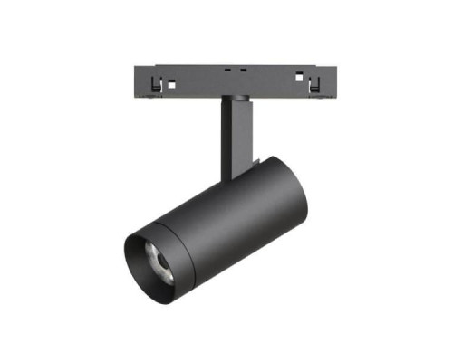 Светильник Arlight MAG-ORIENT-SPOT-R45-12W Day4000 033623 Светильник Arlight MAG-ORIENT-SPOT-R45-12W Day4000 033623