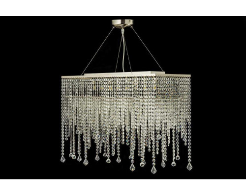 Подвесная люстра Arti Lampadari Milano E 1.5.70X25.105 N