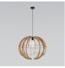 Подвесной светильник TK Lighting 6888 Venus
