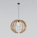 Подвесной светильник TK Lighting 6888 Venus