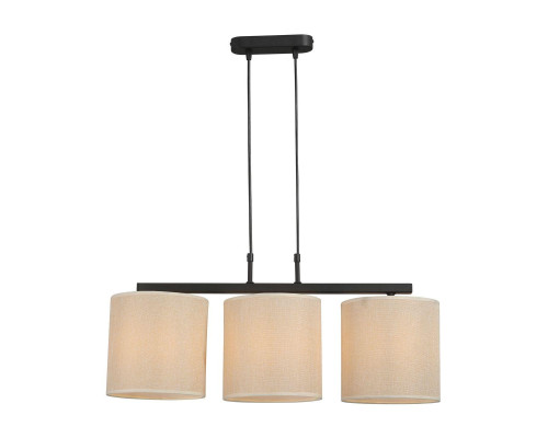 Подвесная люстра Vitaluce V2881-1/3S