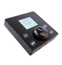 Контроллер Deko-Light Touch 16CH Pro 843004
