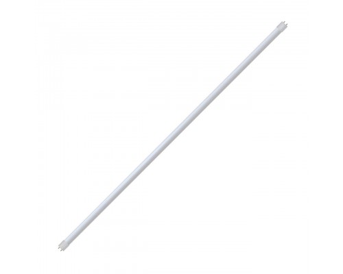 Лампа светодиодная G13 24W 4000K матовая LED-T8-24W/NW/G13/FR/FIX/O UL-00003086 Лампа светодиодная G13 24W 4000K матовая LED-T8-24W/NW/G13/FR/FIX/O UL-00003086