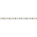 Светодиодная лента Arlight 9,6W/m 120LED/m 2835SMD ультрафиолет 5M 012812(2)