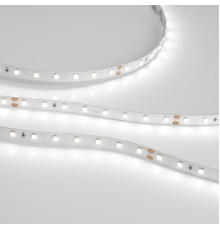 Светодиодная лента Arlight 6W/m 80LED/m 2835SMD холодный белый 50M 024521(2)