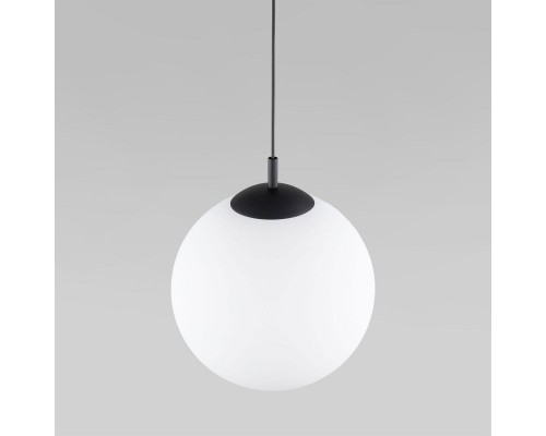 Подвесной светильник TK Lighting 5671 Esme