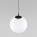 Подвесной светильник TK Lighting 5671 Esme