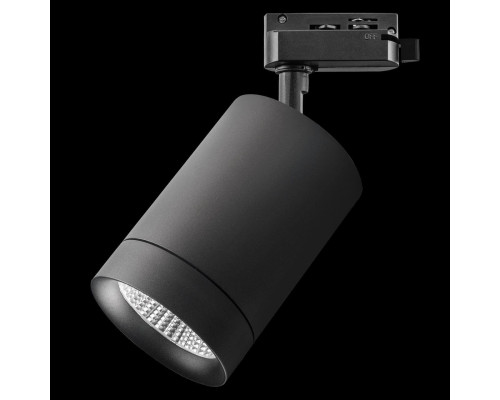 Трековый светодиодный светильник Lightstar Canno Led 303272 Трековый светодиодный светильник Lightstar Canno Led 303272