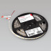 Светодиодная лента Arlight 4W/m 60Led/m 5060SMD теплый белый 5M RT-B60-10mm 24V Warm3000 028589(3)