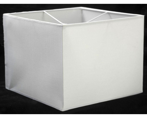 Настольная лампа Lussole Montone GRLSF-2504-01 Настольная лампа Lussole Montone GRLSF-2504-01