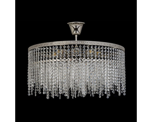 Потолочный светильник Arti Lampadari Favola E 1.3.60.102 N Потолочный светильник Arti Lampadari Favola E 1.3.60.102 N