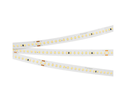 Светодиодная лента Arlight 5,8W/m 144LED/m 2835SMD дневной белый 50M 026833(2) Светодиодная лента Arlight 5,8W/m 144LED/m 2835SMD дневной белый 50M 026833(2)