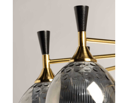 Люстра De City Дэла 635019708 Люстра De City Дэла 635019708