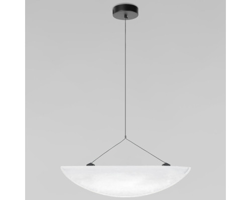 Подвесной светодиодный светильник Loft IT Tense 10347/L Подвесной светодиодный светильник Loft IT Tense 10347/L