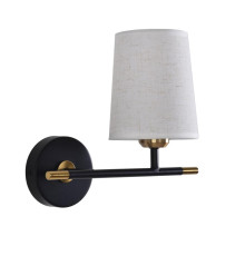 Бра Lumion CLAUDI 8359/1W