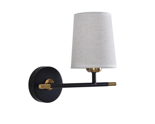 Бра Lumion CLAUDI 8359/1W