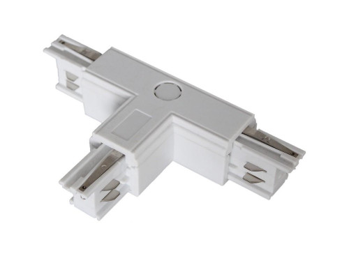 Соединитель Wertmark WTF WTF.L5.00.T10 Соединитель Wertmark WTF WTF.L5.00.T10