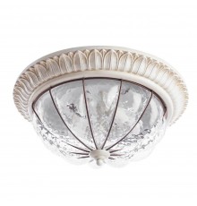 Потолочный светильник Arte Lamp San Marco A2241PL-3WG