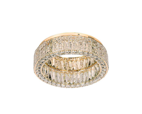 Подвесная люстра Odeon Light VERSION 5071/60CL Подвесная люстра Odeon Light VERSION 5071/60CL