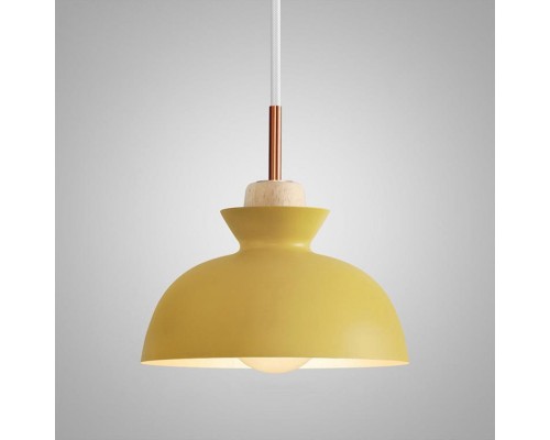 Подвесной светильник Imperium Loft Omg A 179783-26 Подвесной светильник Imperium Loft Omg A 179783-26
