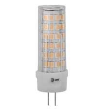 Лампа светодиодная ЭРА LED JC-5W-12V-CER-827-G4 Б0056749