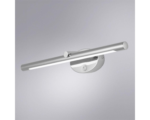 Подсветка для картин Arte Lamp Ronnie A8025AP-1CC Подсветка для картин Arte Lamp Ronnie A8025AP-1CC