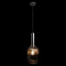 Подвесной светильник Loft IT IRIS 2070-A+BL