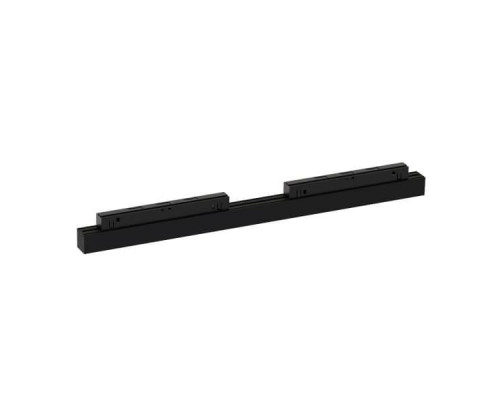 Светильник Arlight MAG-ORIENT-FLAT-L465-16W Day4000 033611 Светильник Arlight MAG-ORIENT-FLAT-L465-16W Day4000 033611