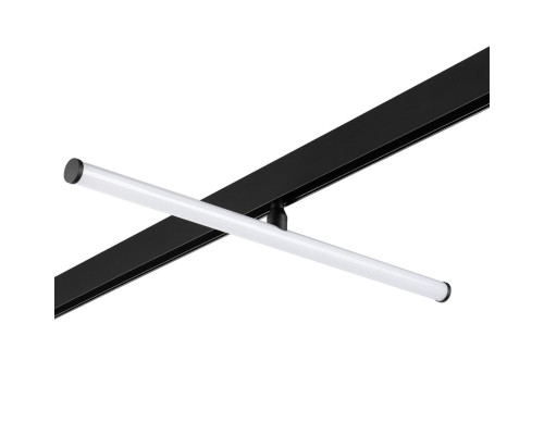 Трековый светодиодный светильник Novotech Shino Flum 359448 Трековый светодиодный светильник Novotech Shino Flum 359448