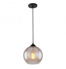 Подвесной светильник Arte Lamp Splendido A4285SP-1AM