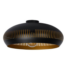 Потолочный светильник Lucide Rayco 30192/45/30