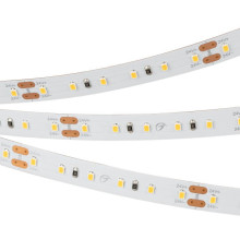 Светодиодная лента Arlight 14W/m 120LED/m 2216SMD белый 5M 024424