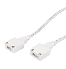 Коннектор питания Arlight ARL-50000PV 027068