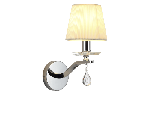 Бра Vele Luce Destino VL1603W01