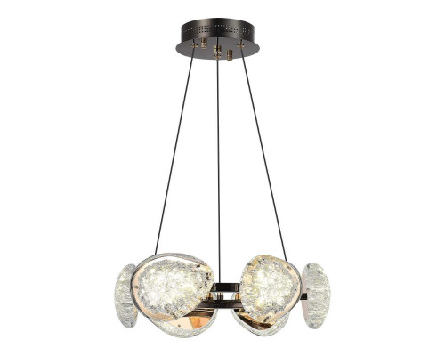 Подвесной светильник ST Luce SL6018.203.48 Подвесной светильник ST Luce SL6018.203.48