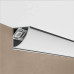 Светодиодная лента Apeyron 14,4W/m 60LED/m 5050SMD синий 5M 00-50