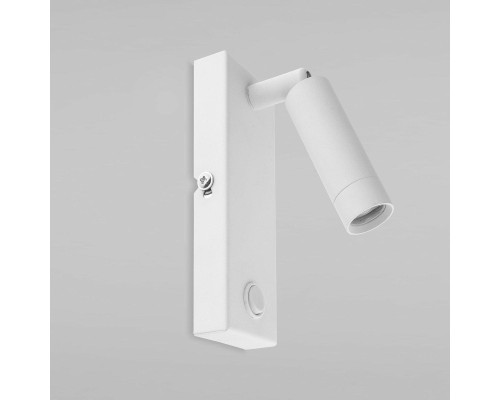 Светодиодный спот TK Lighting 4485 Enzo Светодиодный спот TK Lighting 4485 Enzo