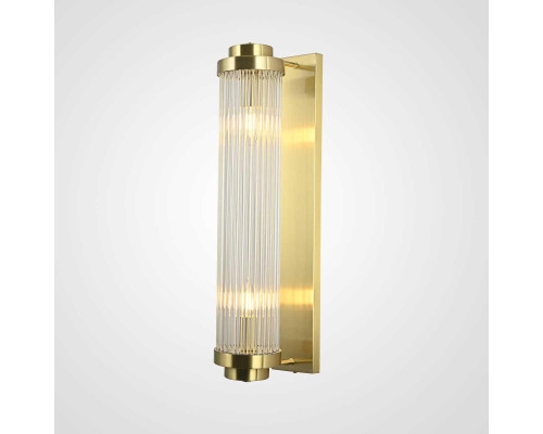 Бра Imperium Loft Kiosk 143823-22