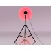 Настольная светодиодная лампа Ambrella light Desk DE8387