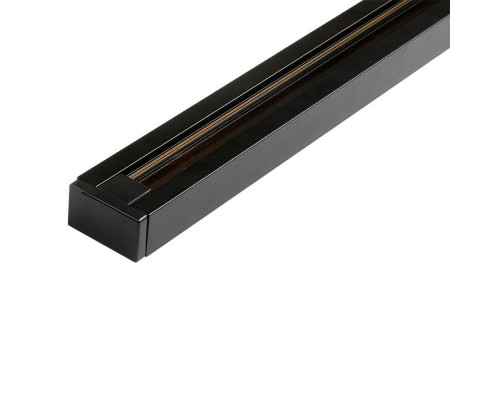 Шинопровод Jazzway PTR 1M-BL 5026322 Шинопровод Jazzway PTR 1M-BL 5026322