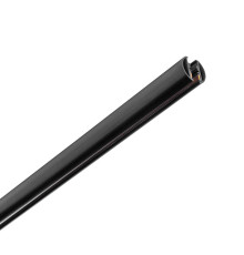Шинопровод Lightstar Linea 506427