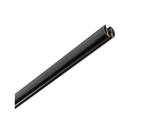 Шинопровод Lightstar Linea 506427
