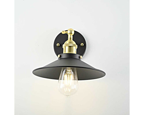 Бра Imperium Loft Factory 84835-22