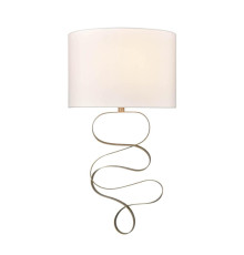 Бра Vele Luce Violino VL4174W01