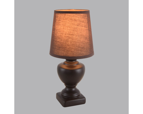 Настольная лампа Lumion Classi Bianka 8162/1T