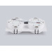 Светильник встраиваемый Ambrella Light TN6711