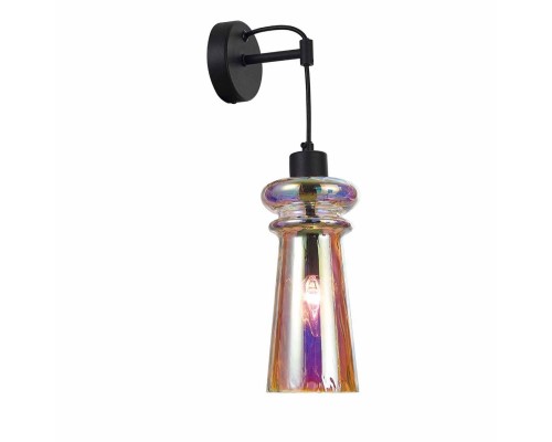Бра Odeon Light Pasti 4967/1W Бра Odeon Light Pasti 4967/1W