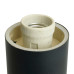 Садово-парковый светильник Feron DH042-1100 51525