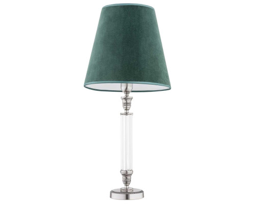 Настольный светильник KUTEK NAPOLI NAP-LG-1(N/A)